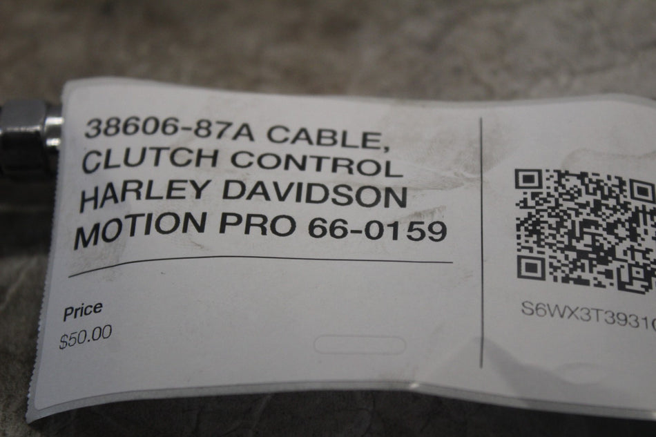 c75c9190-1a15-4594-9654-6cf52635c8fd