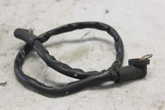 STARTER MOTOR CABLE 32410-463-000 1982 HONDA GOLDWING GL1100A