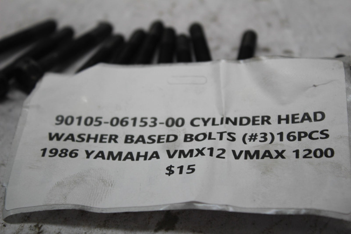 a77fc878-7b97-4d6d-98af-6153684db732