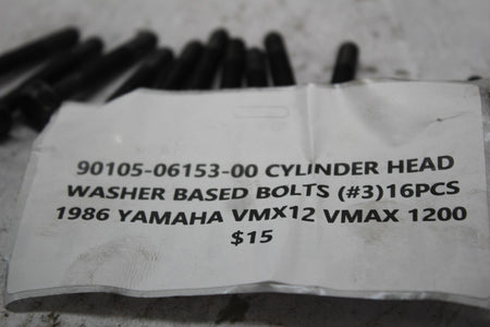 a77fc878-7b97-4d6d-98af-6153684db732