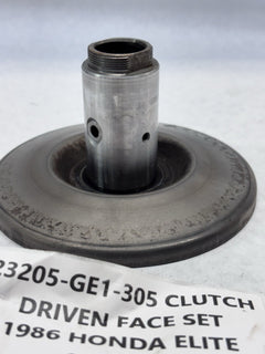 3335fac1-a920-4711-9920-4d13e20f3531