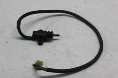 SIDE STAND SWITCH 27010-1214 1986 KAWASAKI CONCOURS ZG1000