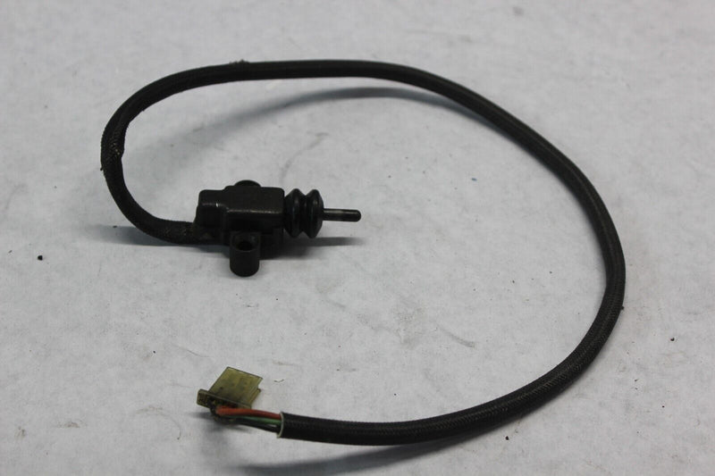 SIDE STAND SWITCH 27010-1214 1986 KAWASAKI CONCOURS ZG1000
