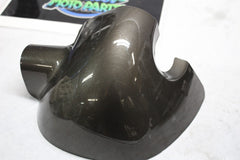 0104ec36-0688-422d-a75a-ffd75d1a0e33