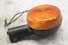 4698f69c-643d-4a6b-8a9b-bec648885d1c