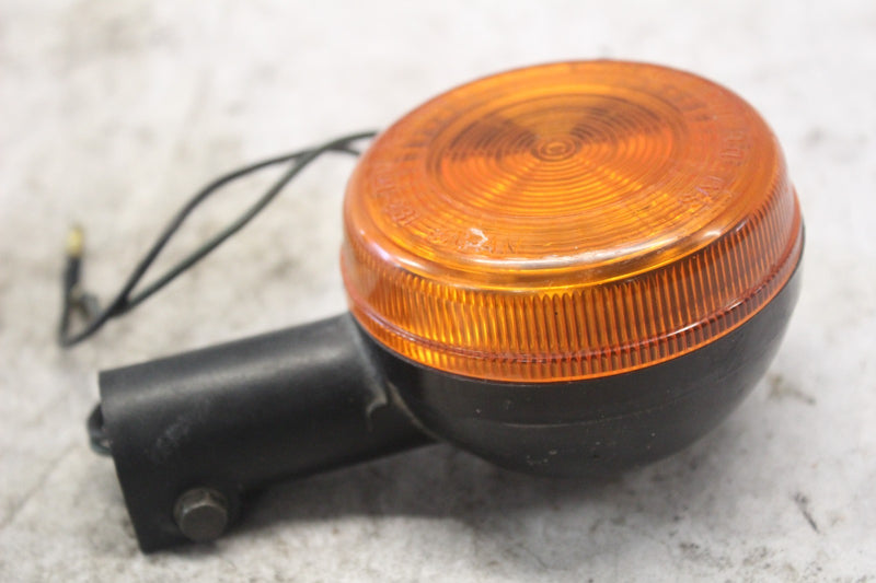 4698f69c-643d-4a6b-8a9b-bec648885d1c