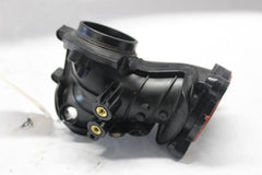 27300121 INTAKE MANIFOLD HARLEY DAVIDSON 27200016A