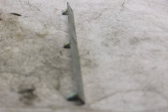 374e7e21-b0b9-412b-84e4-a8ea4edc18de