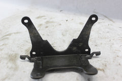 METER PANEL BRACKET 64254-MB9-870 1982 HONDA GOLDWING GL1100A