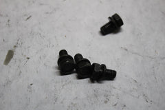 ee1c4304-3312-458e-8e19-643bcd6f4a9a