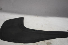 aed64312-36f5-4199-b762-9c37c31727f1