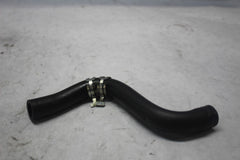 03163baa-f3e9-46e5-912a-51938a3eee03