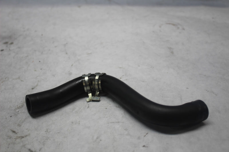 03163baa-f3e9-46e5-912a-51938a3eee03