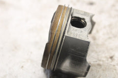 PISTON (STD) 13101-MBW-000  2000 HONDA CBR600F4