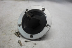 72d223f9-d17a-434d-8831-9c65dd3b4240