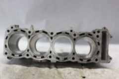 ENGINE CYLINDER 11210-24F00-0F0 2002 SUZUKI HAYABUSA GSX1300R