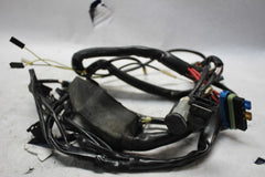 2b89a3cd-3442-4817-b4be-6510dd2b3593