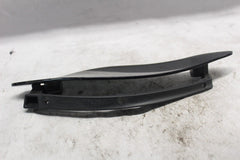 57200012 AIR DEFLECTOR (LEFT) HARLEY DAVIDSON