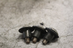 bcfaacdb-16b5-46f0-ae29-f149b27e0d7e