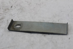 ELECTRICAL CONNECTORS BRACKET 66215-99 2000 H-D ELECTRAGLIDE FLHT