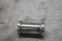 4d2cbfa2-416e-40fd-8d32-9808216fb223