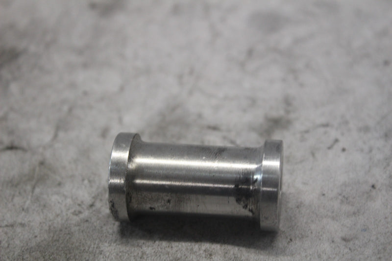 4d2cbfa2-416e-40fd-8d32-9808216fb223