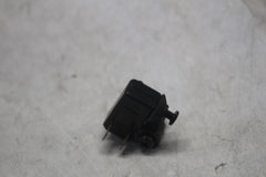 47d63119-0f29-42cb-a979-9edbb36e5b44