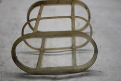 d2e0ae40-185b-4b88-9dd3-f4181560c87d