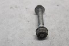 BOTTOM SHOCK BOLT#9 90105-GE3-760 1997 HONDA CBR600F3