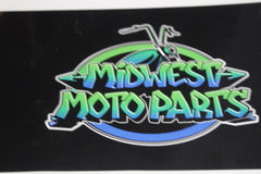 352afd9a-edea-4c56-800a-a54f412f50d2