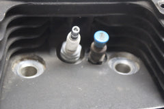 da89241f-70bb-45fb-9762-986852d06ca8