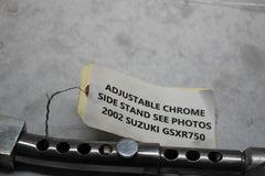 6e141940-085e-4726-85aa-8acac7e1fabd