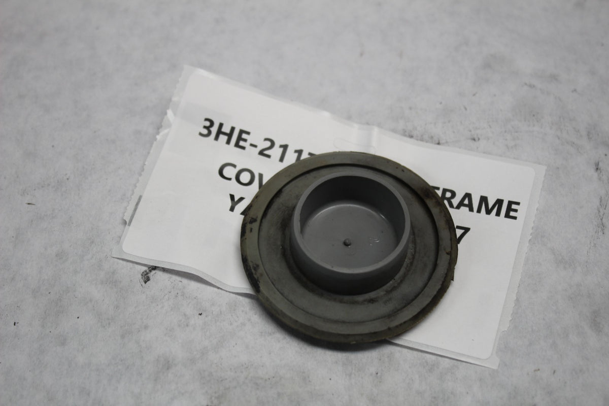 c890ccd9-01a2-4b5d-b6fc-468d80a3cda0