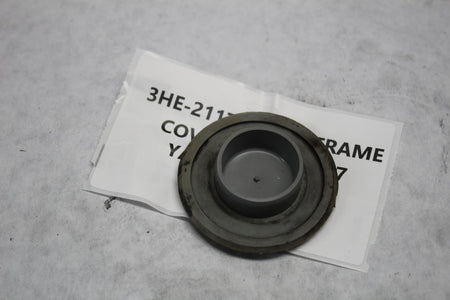 c890ccd9-01a2-4b5d-b6fc-468d80a3cda0