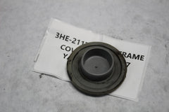c890ccd9-01a2-4b5d-b6fc-468d80a3cda0