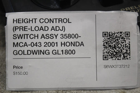 6db2288a-195a-477f-9c34-8cb30dd6b18b