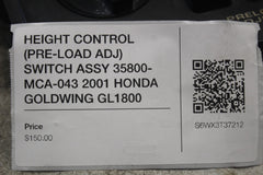 6db2288a-195a-477f-9c34-8cb30dd6b18b