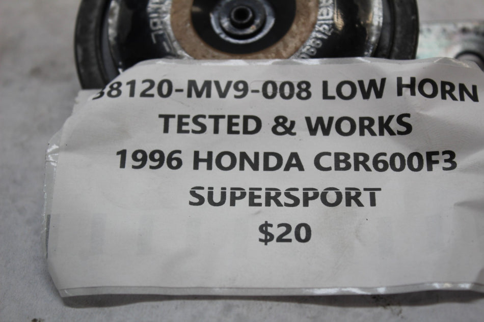 d72fd34a-b600-4043-bb63-cca1c3b712b0