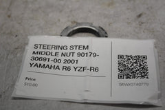 eb878b09-f978-47f7-bfd1-0007b90ff4e9