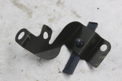 CRANKCASE CLAMP 92171-1217 2005 KAWASAKI NINJA ZX-12R