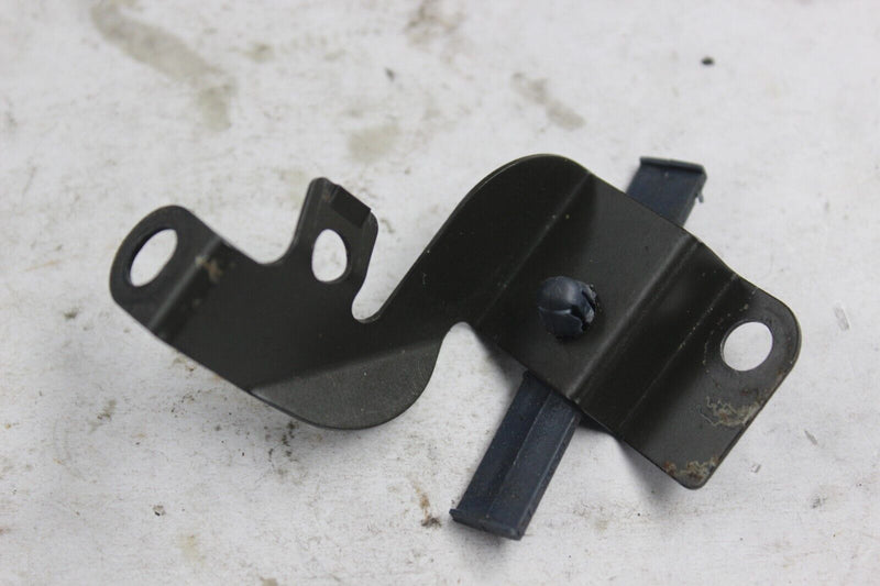 CRANKCASE CLAMP 92171-1217 2005 KAWASAKI NINJA ZX-12R