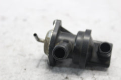 INJECTION VALVE 18650-MN5-024 1989 GOLDWING GL1500