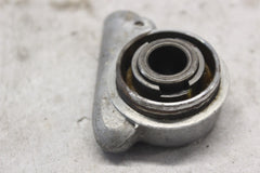 SPEEDOMETER GEAR BOX ASSY 44800-425-013 1982 HONDA GOLDWING GL1100A