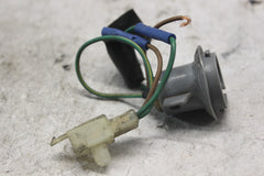 f549a25d-c37e-4a0f-beda-387ecb59920b
