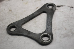 46e8fc6f-5ade-4175-ac11-4653ddbe0108