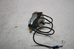 f4ef371a-09bd-41d8-9566-7254cf138d29