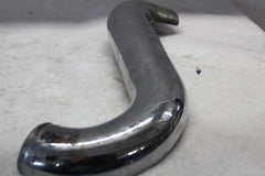 65951-09 Rear Exhaust Pipe Heat Shield HARLEY DAVIDSON