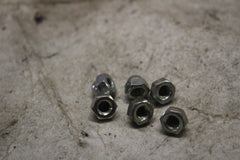 5ba73bb8-5035-4ef1-95a2-62978af45250