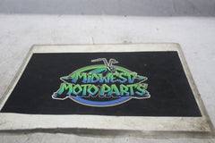 aa014f68-6f54-4c5c-a4f9-a5809ca2531b