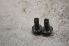 910f2fdd-2daf-4d8f-9582-994467d09704